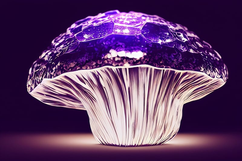 Recycled Art Inspirations