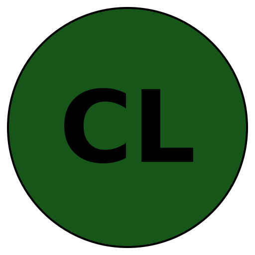 CraftsLegacy
